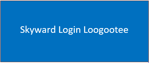 Skyward Login Loogootee | Account Portal Sign in Guide