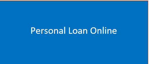 Personal Loan Online | Types of Personal Loans & FAQ's