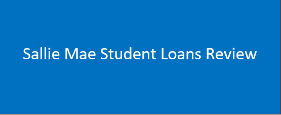 Sallie Mae Student Loans Review - All You Need to Know