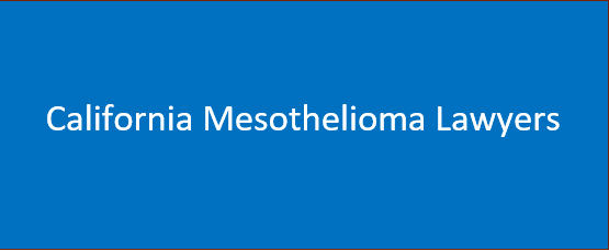 California Mesothelioma Lawyers |Top California Law Firms