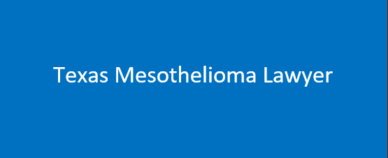 Texas Mesothelioma Lawyer | Top Law Firms & Lawyers