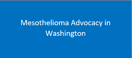 Mesothelioma Advocacy in Washington | Seattle Office Details