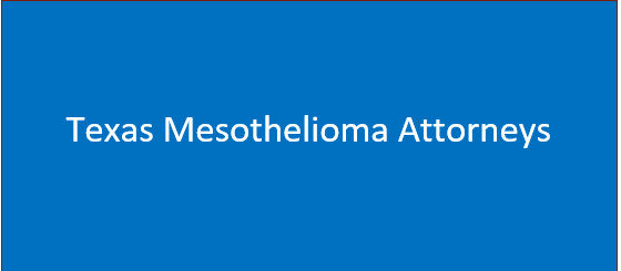 Texas Mesothelioma Attorneys | Ted B. Lyon Law Firm Consultation
