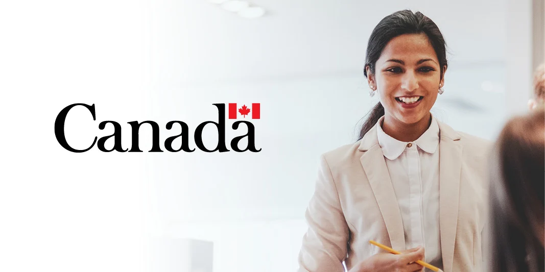 Canadian Employer
