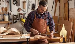 Carpenter Jobs