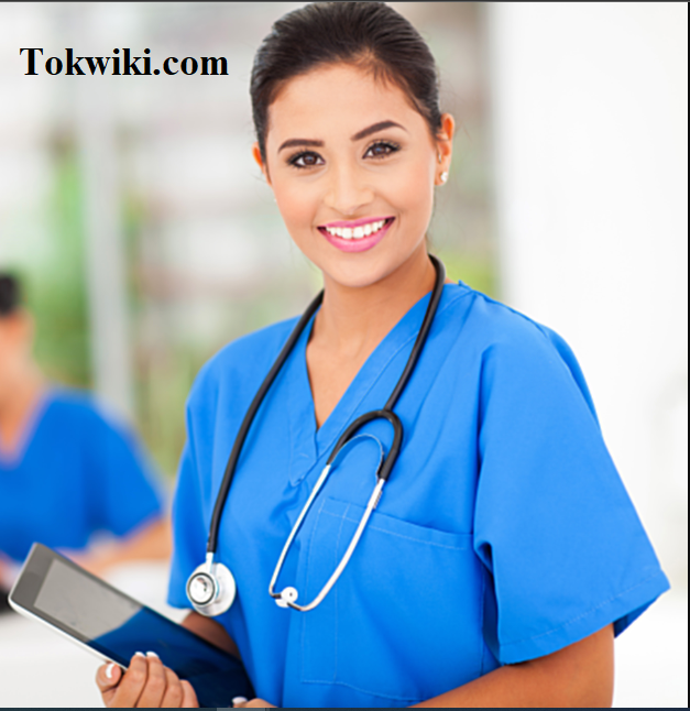 Nursing Jobs