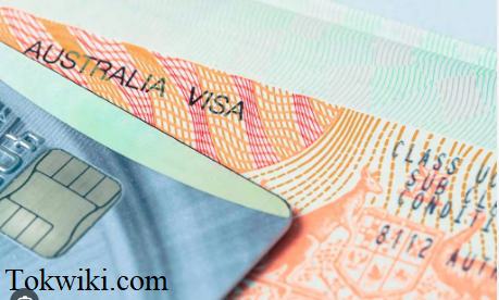 How to get a work permit for Australia – Immigration and Education