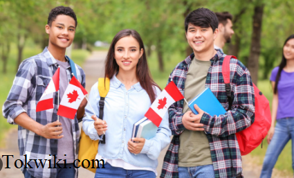 Canada Visa Sponsorship and Scholarship options