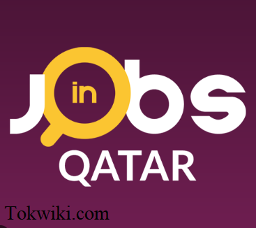 Jobs in Qatar that does not need a work permit