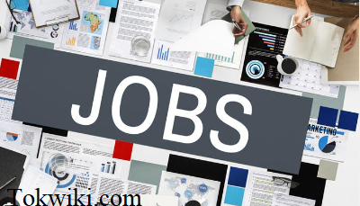 Jobs in Australia that does not need work visa