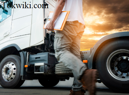 Truck Driver Jobs in USA with VISA Sponsorship