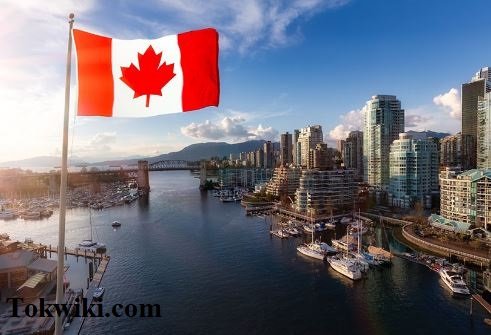 High-paying Jobs In Manufacturing Company in Canada 2024/2025