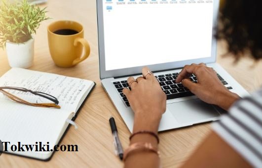 Remote Job Opportunities in Canada for Nigerians 2024/2025